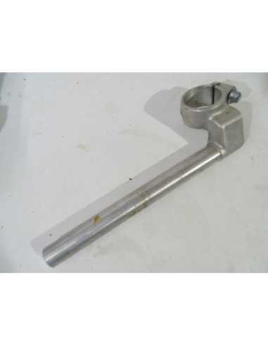 Guidon gauche SUZUKI SV 650 - 1999-2002 - Occasion