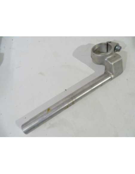 Guidon gauche SUZUKI SV 650 - 1999-2002 - Occasion