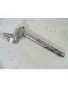 Guidon droit SUZUKI SV 650 - 1999-2002