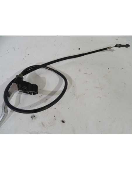 Câble d'embrayage SUZUKI SV 650 - 1999-2002