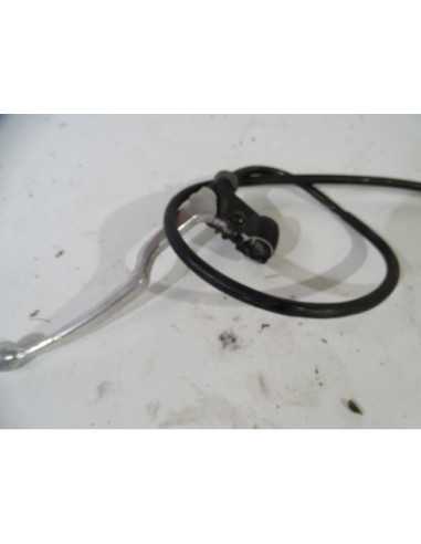 Câble d'embrayage SUZUKI SV 650 - 1999-2002 - Occasion