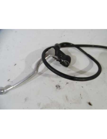 Câble d'embrayage SUZUKI SV 650 - 1999-2002 - Occasion