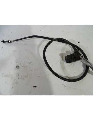 Câble d'embrayage SUZUKI SV 650 - 1999-2002 - Occasion