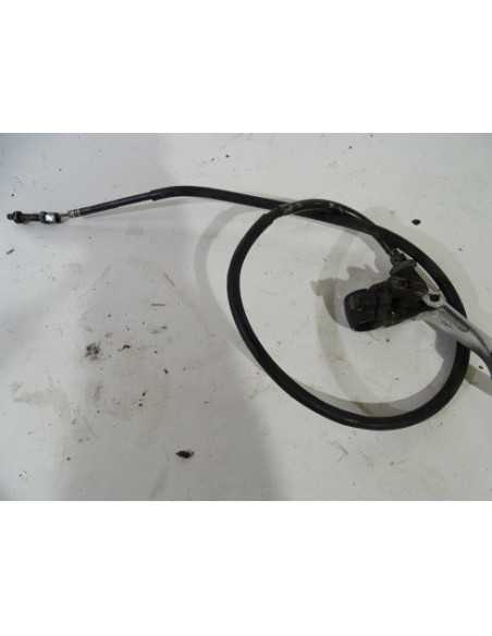 Câble d'embrayage SUZUKI SV 650 - 1999-2002 - Occasion