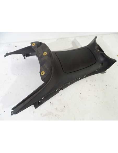 Cache central PIAGGIO MP3 400 - 2015 - PIAGGIO 623189000C