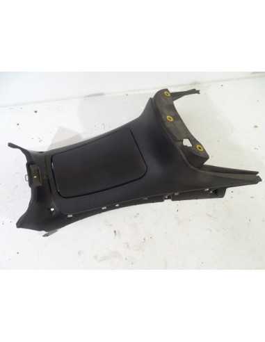 Cache central PIAGGIO MP3 400 - 2015 - PIAGGIO 623189000C - État neuf