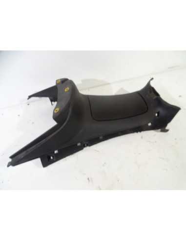 Cache central PIAGGIO MP3 400 - 2015 - PIAGGIO 623189000C - État neuf