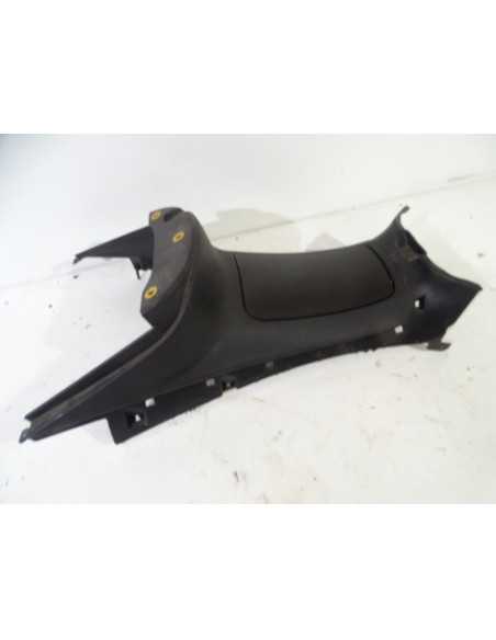 Cache central PIAGGIO MP3 400 - 2015 - PIAGGIO 623189000C - État neuf