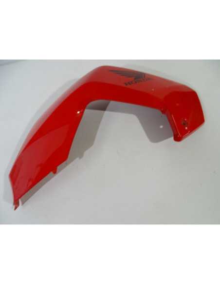 Flanc de réservoir droit HONDA MSX 125 - 2013 - 83480-K26-9000