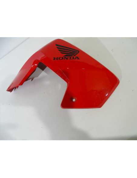 Flanc de réservoir droit HONDA MSX 125 - 2013 - 83480-K26-9000 - Occasion