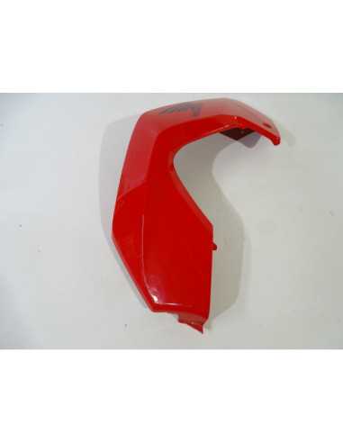 Flanc de réservoir droit HONDA MSX 125 - 2013 - 83480-K26-9000 - Occasion