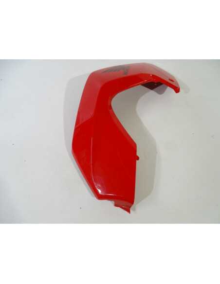 Flanc de réservoir droit HONDA MSX 125 - 2013 - 83480-K26-9000 - Occasion