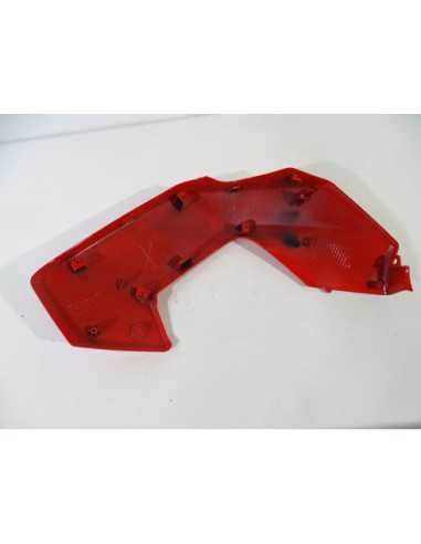 Flanc de réservoir droit HONDA MSX 125 - 2013 - 83480-K26-9000 - Occasion