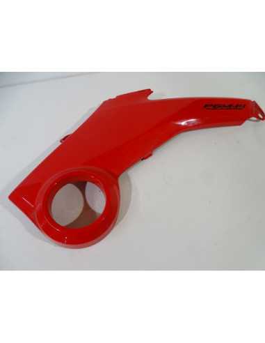 Cache latéral droit HONDA MSX 125 - 2013 - 83530-K26-9000 - Occasion