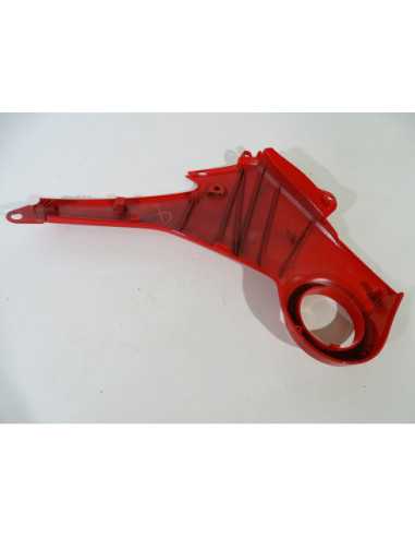 Cache latéral droit HONDA MSX 125 - 2013 - 83530-K26-9000 - Occasion