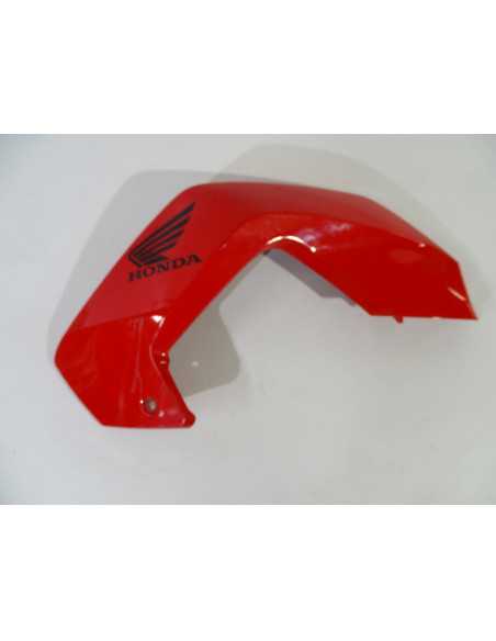 Flanc de réservoir gauche HONDA MSX 125 - 2013 - 83490-K26-9000