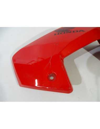 Flanc de réservoir gauche HONDA MSX 125 - 2013 - 83490-K26-9000 - Occasion