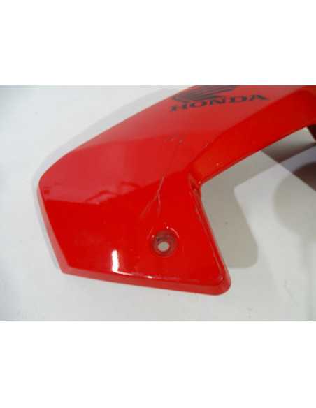 Flanc de réservoir gauche HONDA MSX 125 - 2013 - 83490-K26-9000 - Occasion