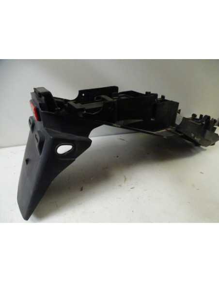 Passage de roue YAMAHA TDM 900 - 5PS-21611-00