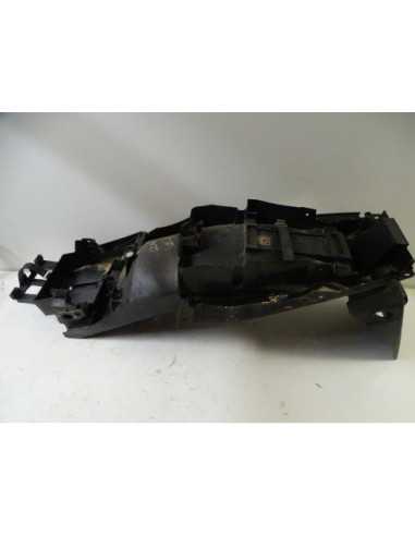 Passage de roue YAMAHA TDM 900 - 5PS-21611-00 - Occasion