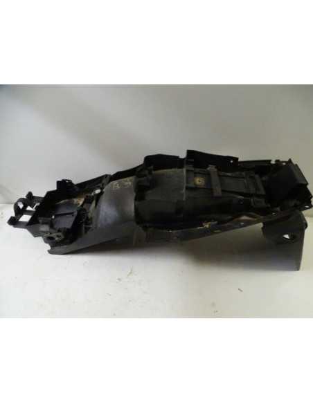 Passage de roue YAMAHA TDM 900 - 5PS-21611-00 - Occasion