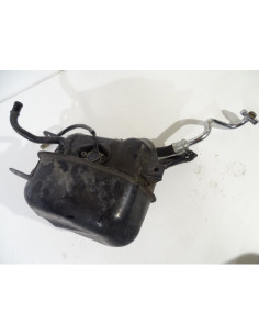 Réservoir d'huile YAMAHA TDM 900 - 2002-2010 2