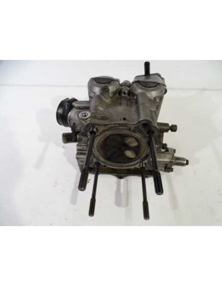 Culasse SUZUKI SV 650 - 2003-2009 - 17G0