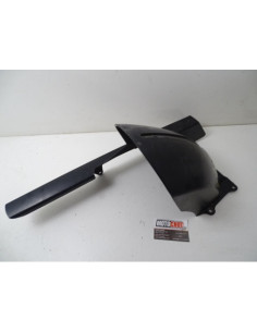 Garde boue arrière YAMAHA TDM 900 - 2002-2010 2