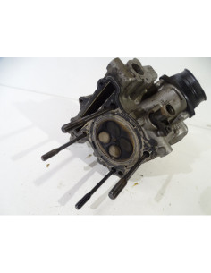 Culasse SUZUKI SV 650 - 2003-2009 - 17G0 2