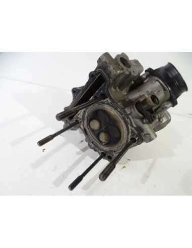 Culasse SUZUKI SV 650 - 2003-2009 - 17G0