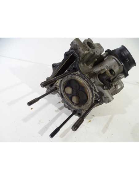 Culasse SUZUKI SV 650 - 2003-2009 - 17G0