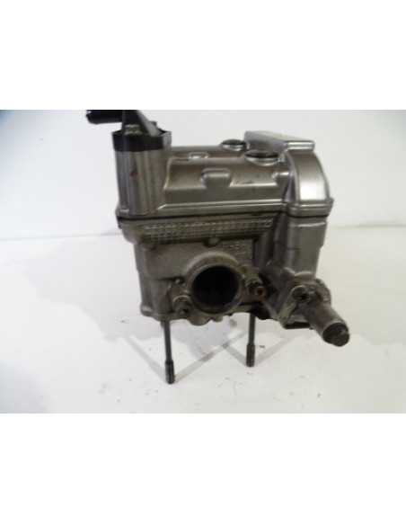 Culasse SUZUKI SV 650 - 2003-2009 - 17G0