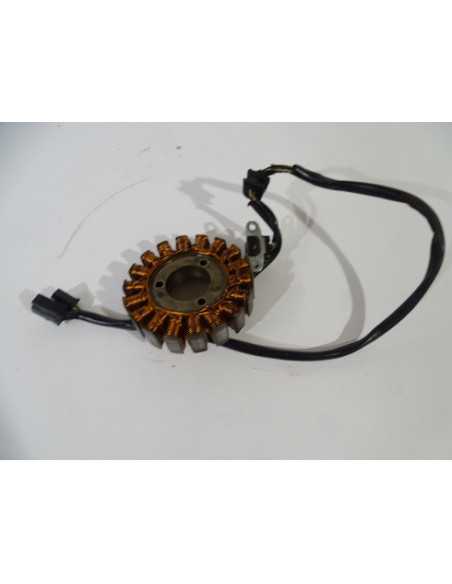 Stator SUZUKI SV 650 - 2003-2009