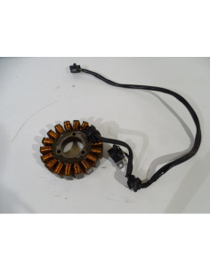 Stator SUZUKI SV 650 - 2003-2009 2