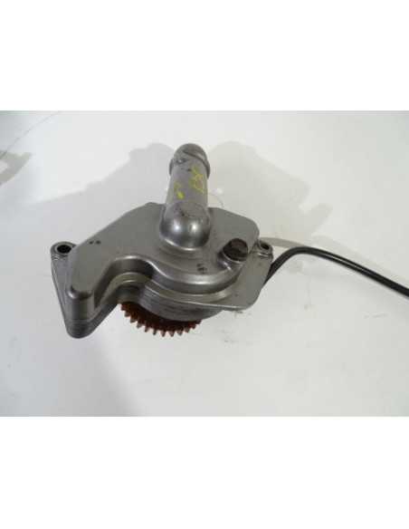 Pompe à eau SUZUKI SV 650 - 2003-2009 - 15100-35F30