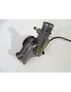 Pompe à eau SUZUKI SV 650 - 2003-2009 - 15100-35F30 2