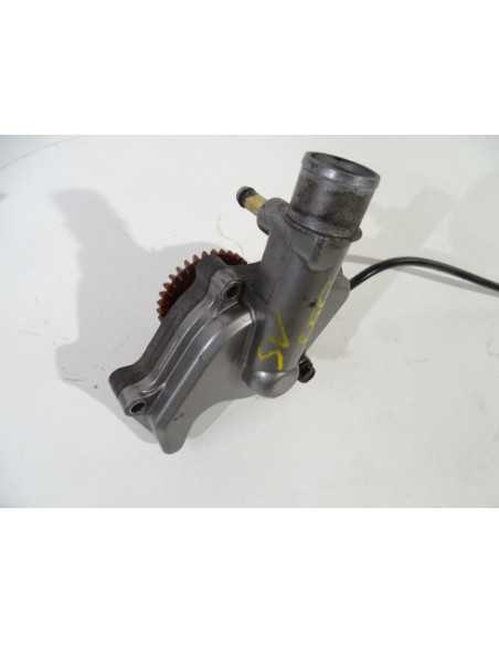 Pompe à eau SUZUKI SV 650 - 2003-2009 - 15100-35F30