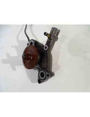 Pompe à eau SUZUKI SV 650 - 2003-2009 - 15100-35F30