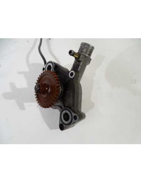 Pompe à eau SUZUKI SV 650 - 2003-2009 - 15100-35F30