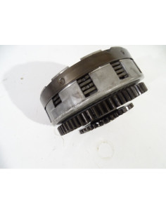 Embrayage SUZUKI SV 650 - 2003-2009 2