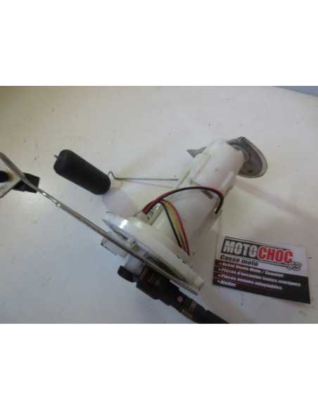 Pompe à essence HONDA SH 125