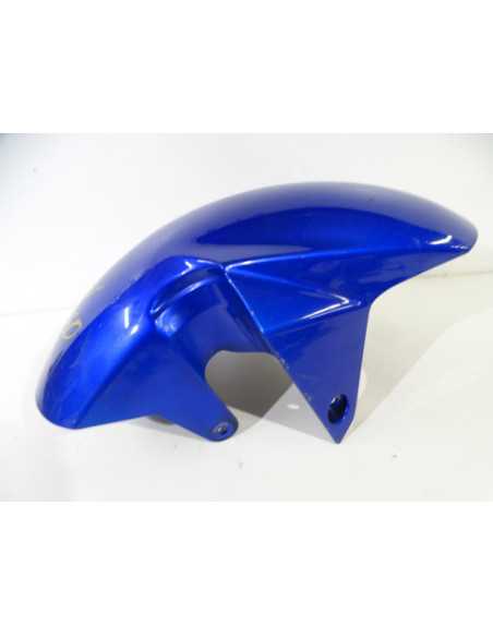 Garde boue avant SUZUKI SV 650 - 2003-2009 - 53111-16G0