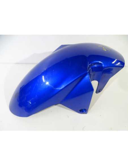 Garde boue avant SUZUKI SV 650 - 2003-2009 - 53111-16G0 - Occasion