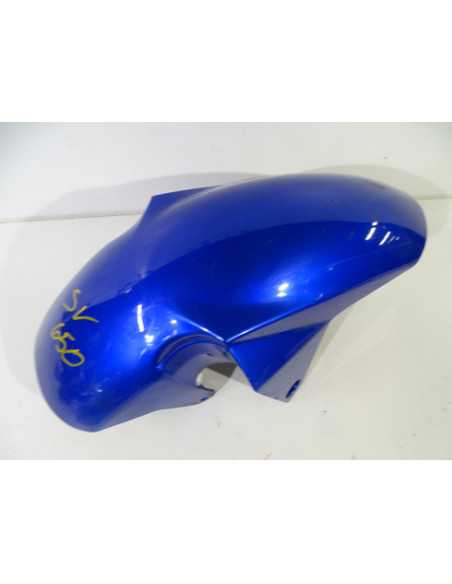 Garde boue avant SUZUKI SV 650 - 2003-2009 - 53111-16G0 - Occasion