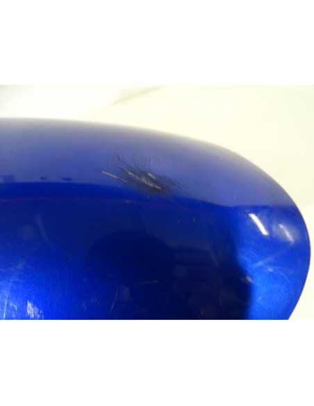 Garde boue avant SUZUKI SV 650 - 2003-2009 - 53111-16G0 - Occasion