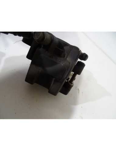 Étrier de frein arrière SUZUKI SV 650 - 2003-2009 - Occasion