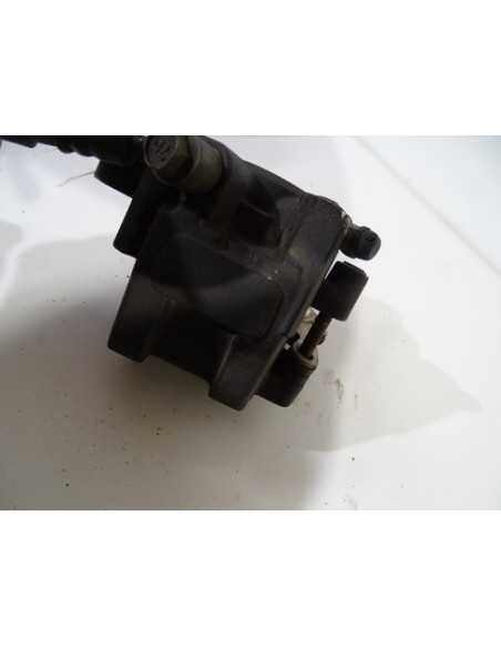 Étrier de frein arrière SUZUKI SV 650 - 2003-2009 - Occasion