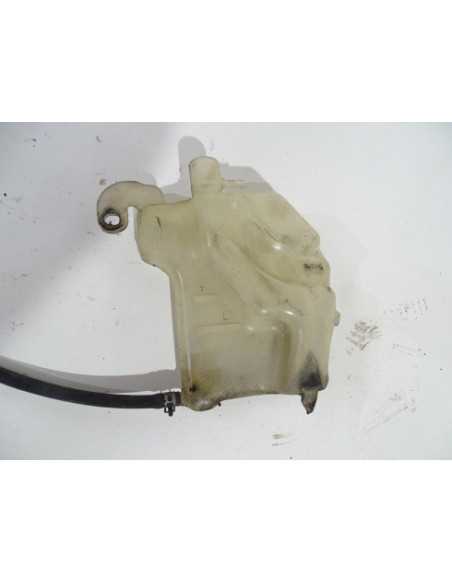 Vase d'expansion SUZUKI SV 650 - 2003-2009 - 19H