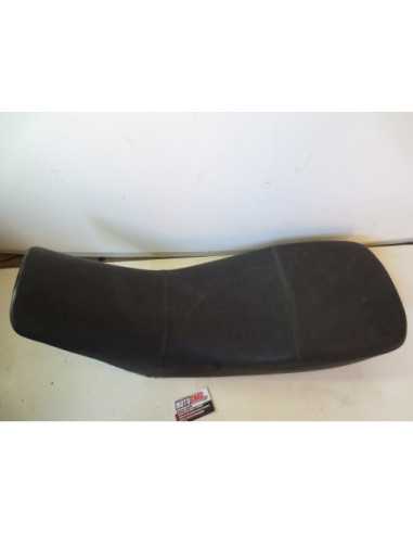 Selle APRILIA PEGASO 600 - 1993-1997