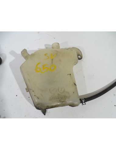 Vase d'expansion SUZUKI SV 650 - 2003-2009 - 19H - Occasion